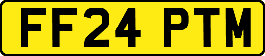 FF24PTM