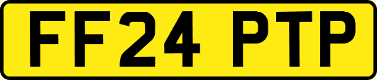 FF24PTP