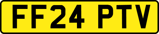 FF24PTV