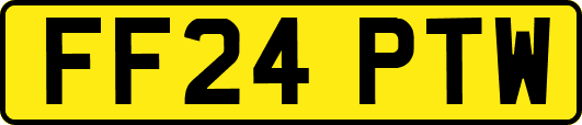 FF24PTW