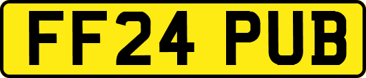 FF24PUB