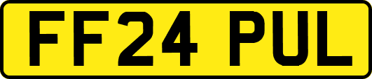 FF24PUL