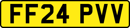 FF24PVV