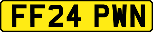 FF24PWN