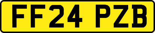 FF24PZB