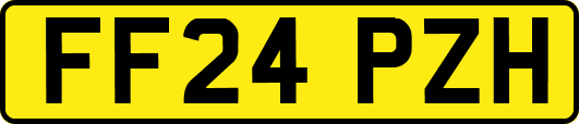 FF24PZH