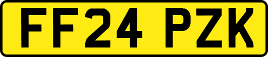 FF24PZK