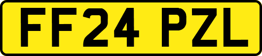 FF24PZL