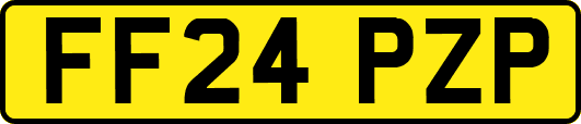 FF24PZP