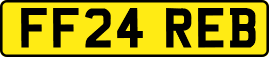 FF24REB