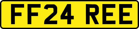 FF24REE