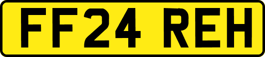 FF24REH
