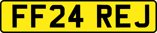 FF24REJ