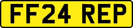 FF24REP
