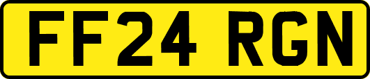 FF24RGN