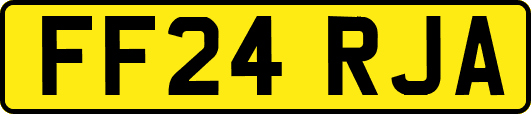 FF24RJA