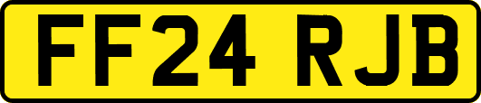 FF24RJB