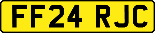 FF24RJC