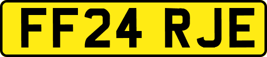 FF24RJE