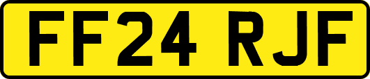 FF24RJF