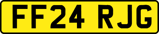 FF24RJG