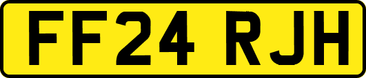 FF24RJH