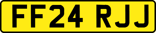FF24RJJ