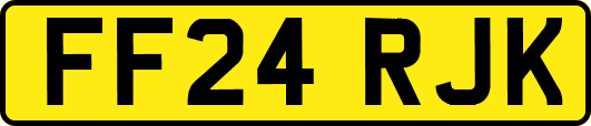 FF24RJK