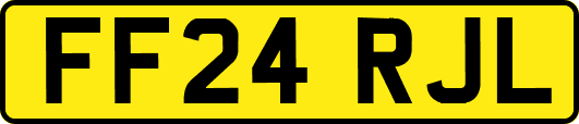 FF24RJL