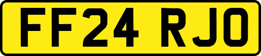 FF24RJO