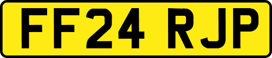 FF24RJP