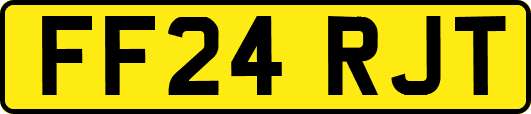FF24RJT