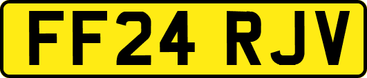 FF24RJV