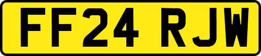 FF24RJW