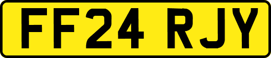 FF24RJY
