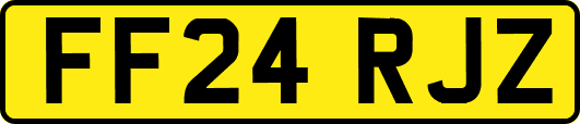 FF24RJZ