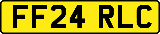 FF24RLC