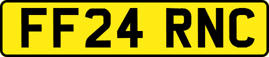 FF24RNC