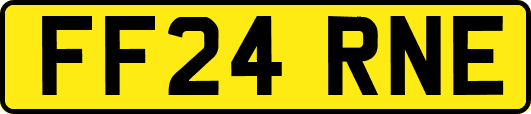 FF24RNE