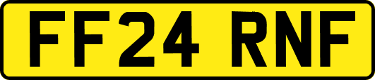 FF24RNF