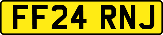 FF24RNJ