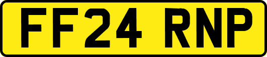 FF24RNP