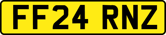 FF24RNZ