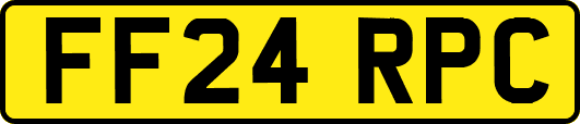 FF24RPC