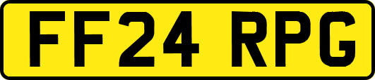 FF24RPG