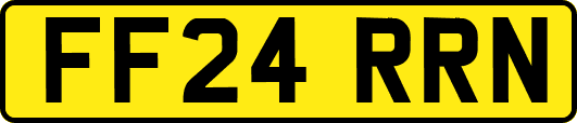 FF24RRN