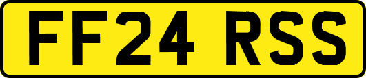 FF24RSS