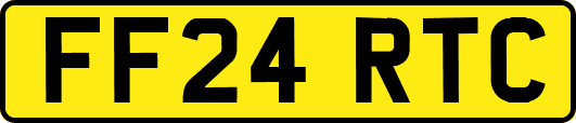 FF24RTC