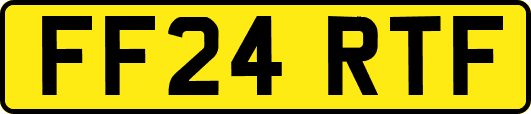 FF24RTF