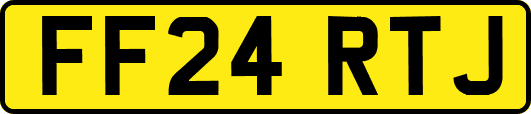 FF24RTJ